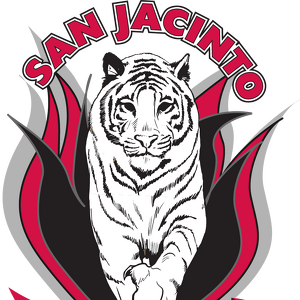 Team Page: San Jacinto Intermediate